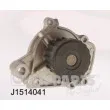 NIPPARTS J1514041 - Pompe à eau