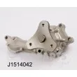 NIPPARTS J1514042 - Pompe à eau