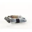 BOSCH 0 258 003 726 - Sonde lambda