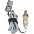 BOSCH 0 258 003 726 - Sonde lambda