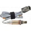 BOSCH 0 258 003 726 - Sonde lambda