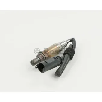 Sonde lambda BOSCH OEM 11781743996