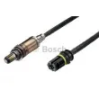 BOSCH 0 258 003 895 - Sonde lambda