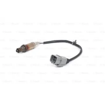 Sonde lambda BOSCH OEM 226A07J600