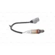 BOSCH 0 258 005 213 - Sonde lambda