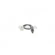 BOSCH 0 258 005 292 - Sonde lambda