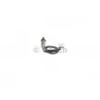 BOSCH 0 258 005 292 - Sonde lambda