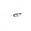 BOSCH 0 258 005 292 - Sonde lambda