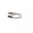 BOSCH 0 258 005 320 - Sonde lambda