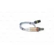 BOSCH 0 258 005 320 - Sonde lambda