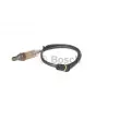 BOSCH 0 258 005 337 - Sonde lambda