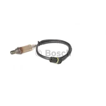 BOSCH 0 258 005 337 - Sonde lambda