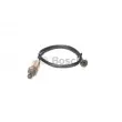 BOSCH 0 258 005 337 - Sonde lambda