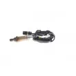 BOSCH 0 258 005 342 - Sonde lambda