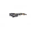 BOSCH 0 258 005 342 - Sonde lambda