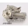 NIPPARTS J1515051 - Pompe à eau