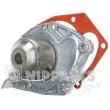 NIPPARTS J1515055 - Pompe à eau