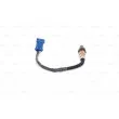 BOSCH 0 258 006 654 - Sonde lambda