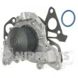 NIPPARTS J1515063 - Pompe à eau