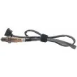 BOSCH 0 258 006 693 - Sonde lambda