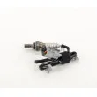 BOSCH 0 258 006 702 - Sonde lambda