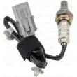 BOSCH 0 258 006 702 - Sonde lambda