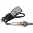BOSCH 0 258 006 702 - Sonde lambda
