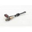 BOSCH 0 258 006 743 - Sonde lambda