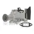NIPPARTS J1516005 - Pompe à eau