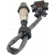 BOSCH 0 258 006 743 - Sonde lambda