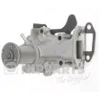NIPPARTS J1516011 - Pompe à eau