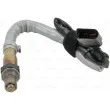 BOSCH 0 258 006 829 - Sonde lambda