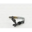 BOSCH 0 258 006 829 - Sonde lambda