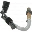 BOSCH 0 258 006 829 - Sonde lambda