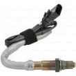 BOSCH 0 258 006 829 - Sonde lambda