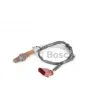 Sonde lambda BOSCH [0 258 006 835]