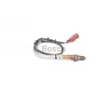 BOSCH 0 258 006 835 - Sonde lambda