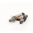 BOSCH 0 258 006 887 - Sonde lambda