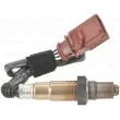 BOSCH 0 258 006 887 - Sonde lambda