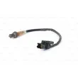BOSCH 0 258 007 202 - Sonde lambda