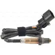 BOSCH 0 258 007 243 - Sonde lambda