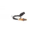 BOSCH 0 258 007 302 - Sonde lambda