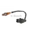 BOSCH 0 258 007 342 - Sonde lambda