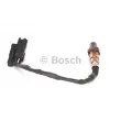 BOSCH 0 258 007 342 - Sonde lambda