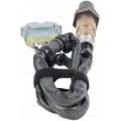 BOSCH 0 258 010 057 - Sonde lambda