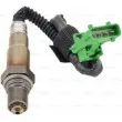 BOSCH 0 258 010 091 - Sonde lambda