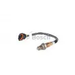 BOSCH 0 258 010 109 - Sonde lambda