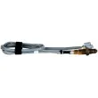 BOSCH 0 258 010 177 - Sonde lambda