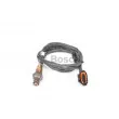 BOSCH 0 258 010 179 - Sonde lambda