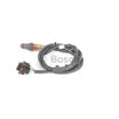 BOSCH 0 258 010 179 - Sonde lambda